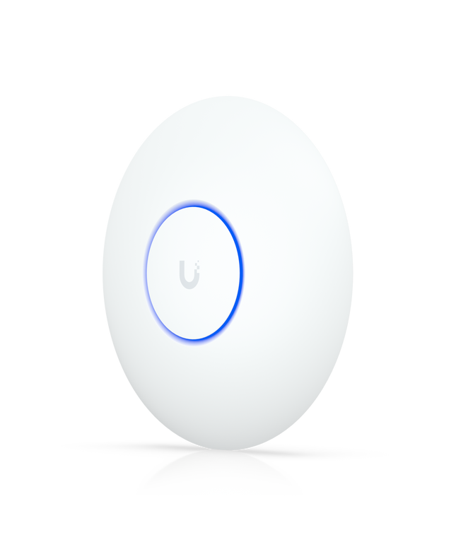 UniFi AP U7 Lite