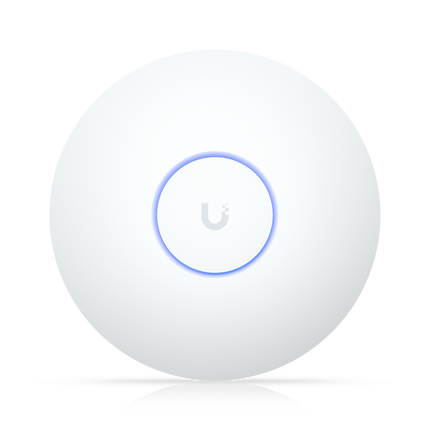 UniFi AP U7 Long-Range