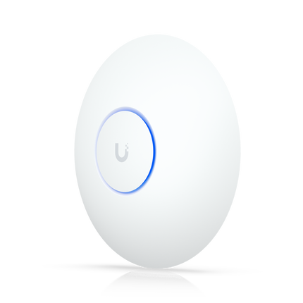 UniFi AP U7 Long-Range