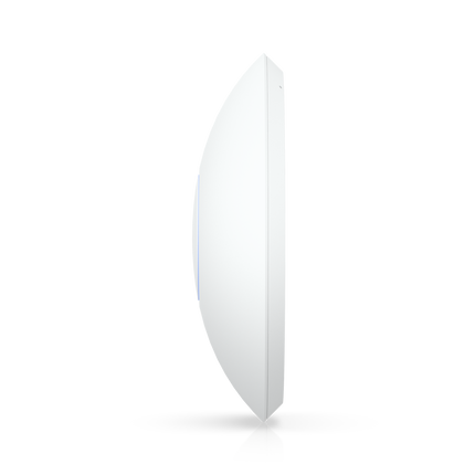 UniFi AP U7 Long-Range