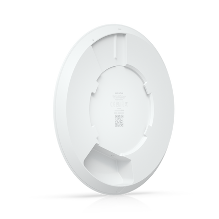 UniFi AP U7 Long-Range