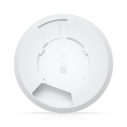 UniFi AP U7 Long-Range