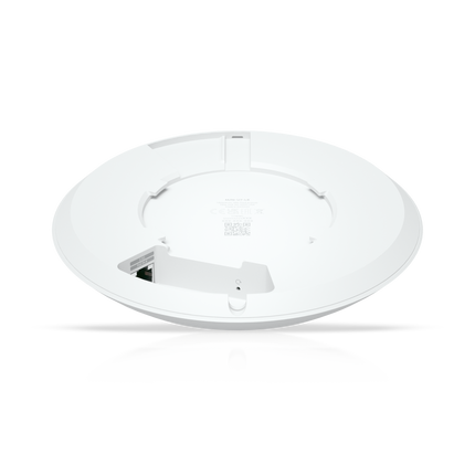 UniFi AP U7 Long-Range