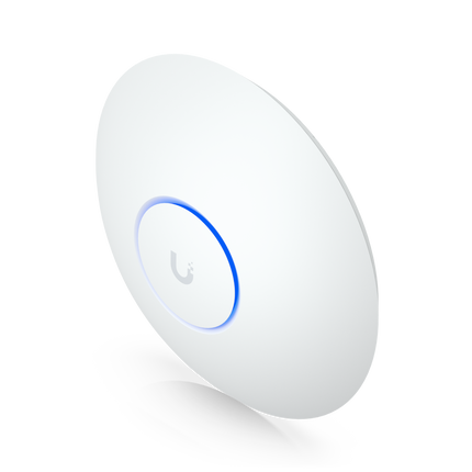 UniFi AP U7 Long-Range