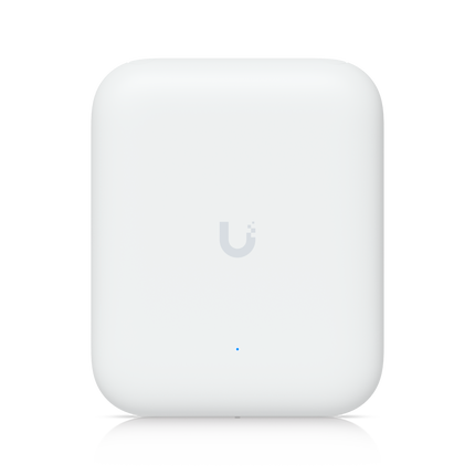 UniFi AP U7 Outdoor