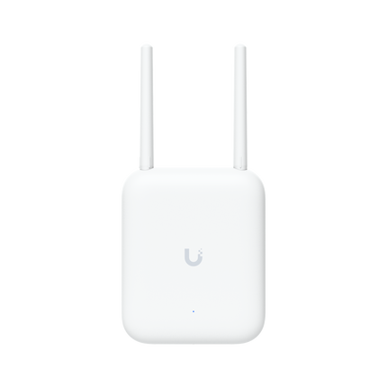UniFi AP U7 Outdoor