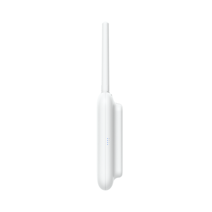 UniFi AP U7 Outdoor
