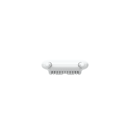 UniFi AP U7 Outdoor