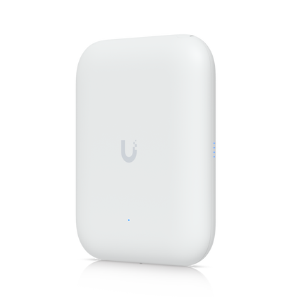 UniFi AP U7 Outdoor
