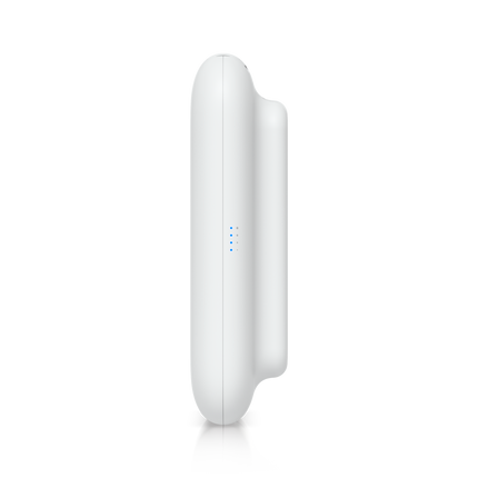 UniFi AP U7 Outdoor