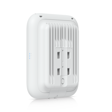 UniFi AP U7 Outdoor