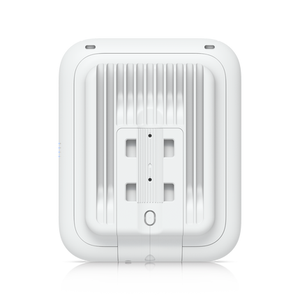 UniFi AP U7 Outdoor