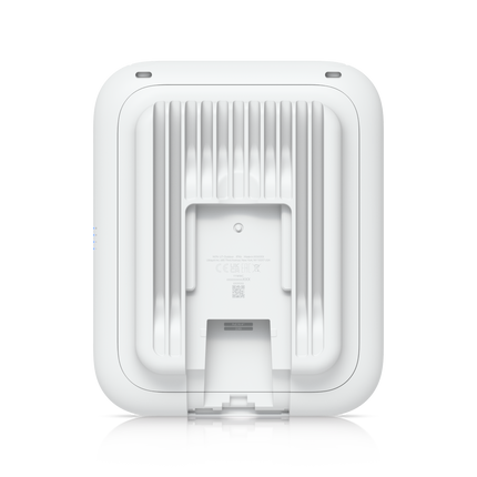 UniFi AP U7 Outdoor