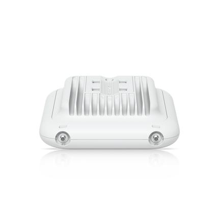 UniFi AP U7 Outdoor