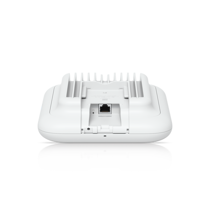 UniFi AP U7 Outdoor