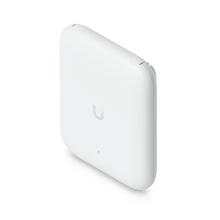 UniFi AP U7 Outdoor