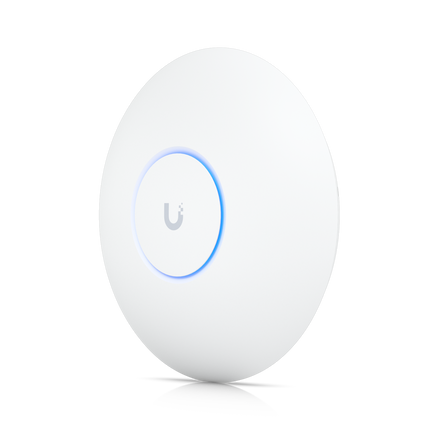 UniFi AP U7 Pro