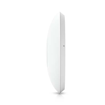 UniFi AP U7 Pro