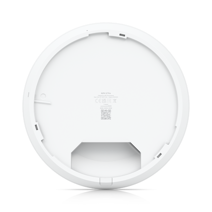 UniFi AP U7 Pro