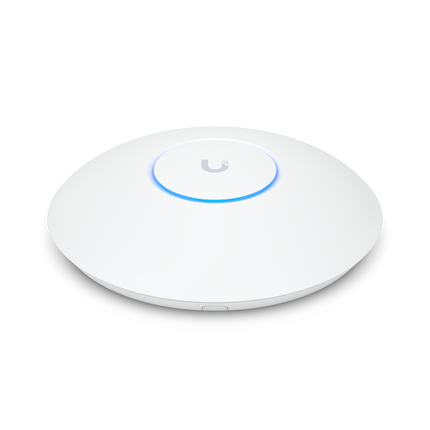 UniFi AP U7 Pro
