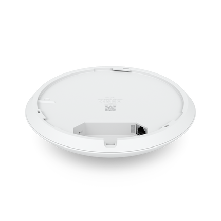 UniFi AP U7 Pro