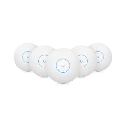 UniFi AP U7 Pro