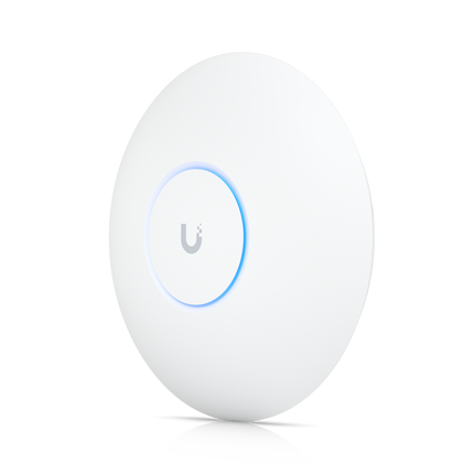 UniFi AP U7 Pro Max