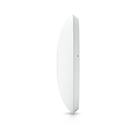UniFi AP U7 Pro Max