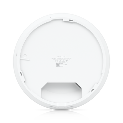UniFi AP U7 Pro Max