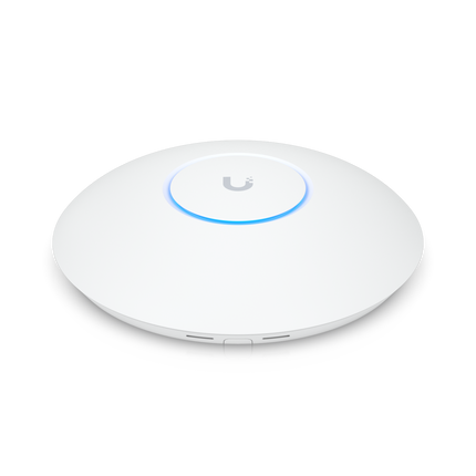 UniFi AP U7 Pro Max