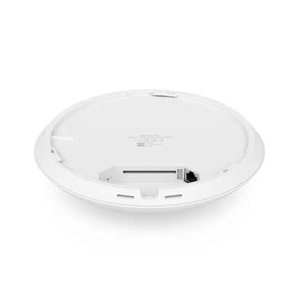 UniFi AP U7 Pro Max