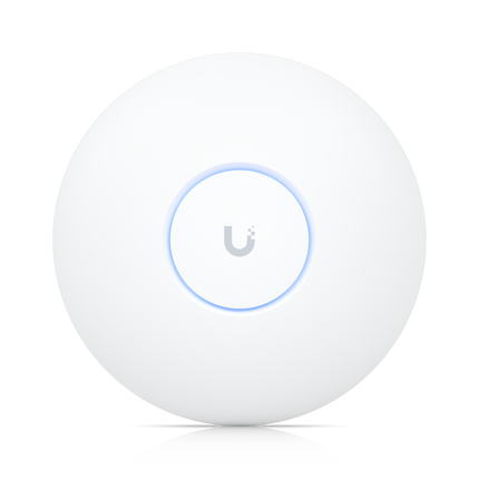 UniFi AP U7 Pro Max