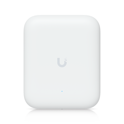 UniFi AP U7 Pro Outdoor