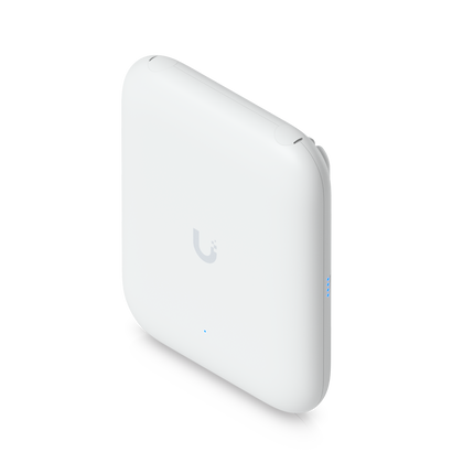 UniFi AP U7 Pro Outdoor