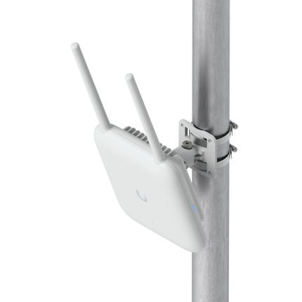 UniFi AP U7 Pro Outdoor
