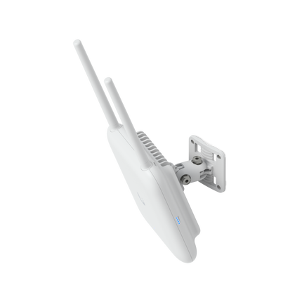 UniFi AP U7 Pro Outdoor