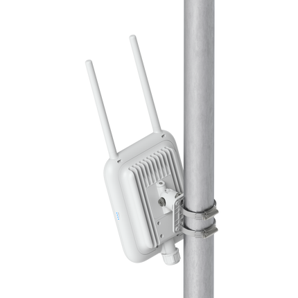 UniFi AP U7 Pro Outdoor