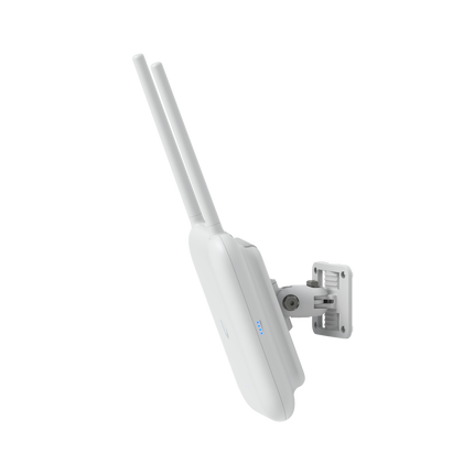 UniFi AP U7 Pro Outdoor