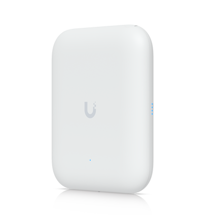 UniFi AP U7 Pro Outdoor