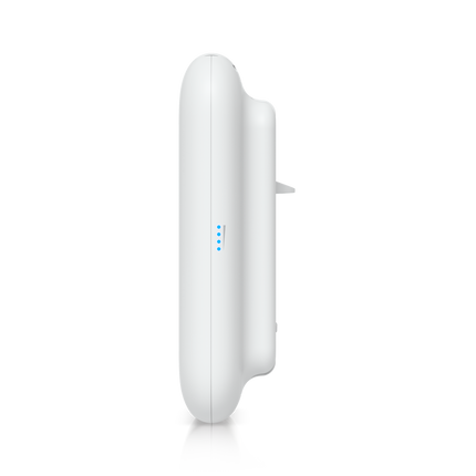 UniFi AP U7 Pro Outdoor