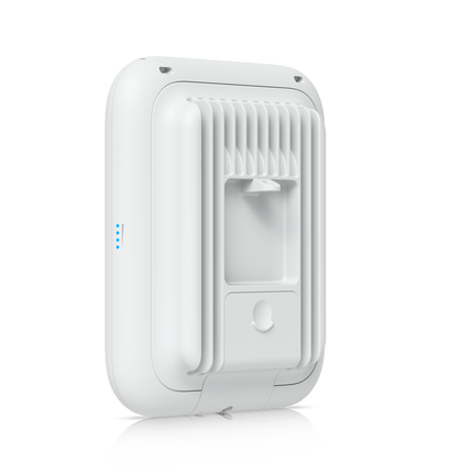 UniFi AP U7 Pro Outdoor