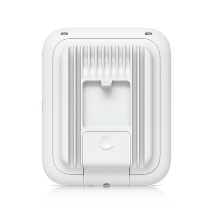 UniFi AP U7 Pro Outdoor