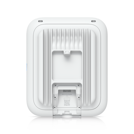 UniFi AP U7 Pro Outdoor