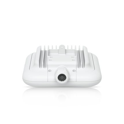 UniFi AP U7 Pro Outdoor