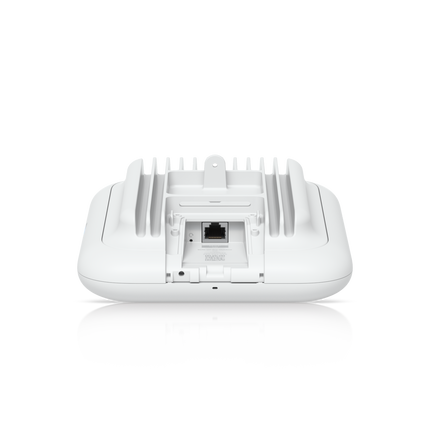 UniFi AP U7 Pro Outdoor