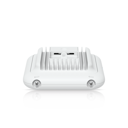 UniFi AP U7 Pro Outdoor