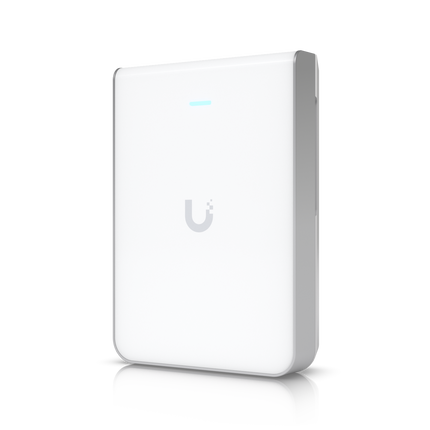 UniFi AP U7 Pro Wall