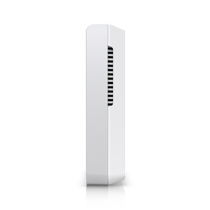 UniFi AP U7 Pro Wall