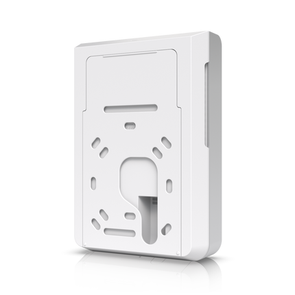 UniFi AP U7 Pro Wall