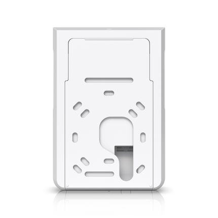 UniFi AP U7 Pro Wall